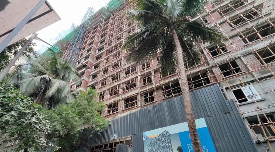 Pranami-Bliss-Construction-Status