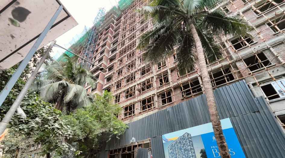 Pranami-Bliss-Construction-Status-
