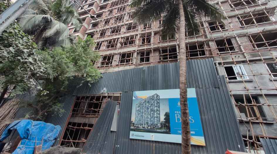 Pranami-Bliss-Construction-Status-image
